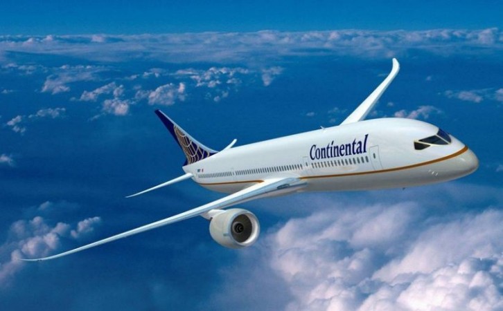 抚宁到葡萄牙机场航空货运_抚宁到葡萄牙航空快递加急件
